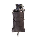 High Speed Gear Rifle TACO Adaptable Belt Mount