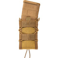 High Speed Gear Rifle TACO Adaptable Belt Mount