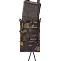 High Speed Gear Rifle TACO Adaptable Belt Mount