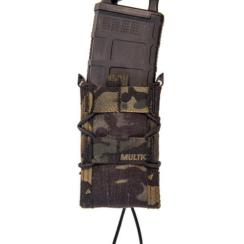 High Speed Gear Rifle TACO Adaptable Belt Mount