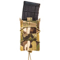 High Speed Gear Rifle TACO Adaptable Belt Mount
