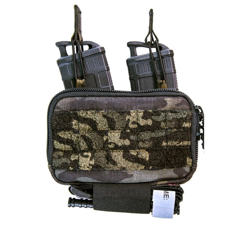 High Speed Gear MAP V2 MOLLE Pouch