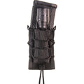 High Speed Gear Double Decker TACO LT Adaptable Belt Mount