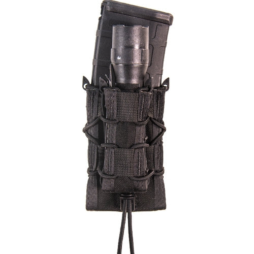 High Speed Gear Double Decker TACO LT Adaptable Belt Mount