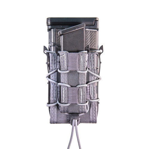 High Speed Gear Double Decker TACO LT Adaptable Belt Mount