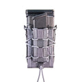 High Speed Gear Double Decker TACO LT Adaptable Belt Mount