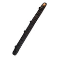 High Speed Gear Slim-Grip Padded Belt - Slotted