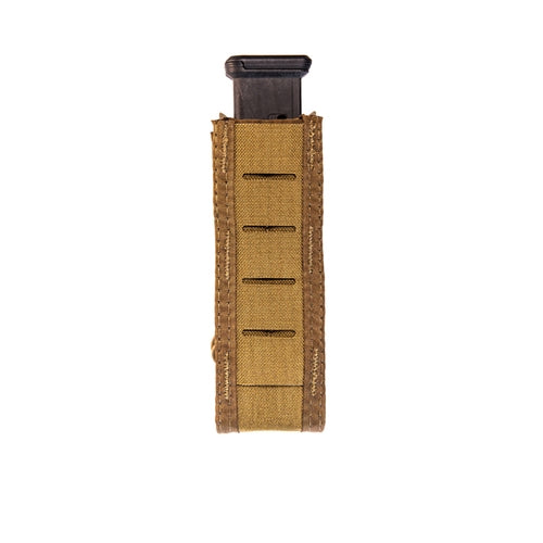 High Speed Gear Duty Extended Pistol Taco Univ Mount