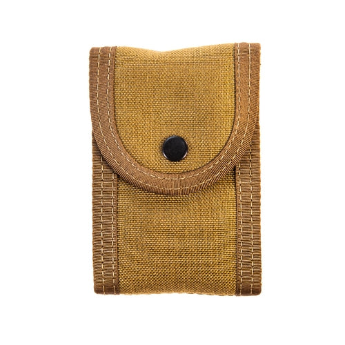 High Speed Gear Duty Glove Pouch Covered U-MOUNT