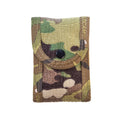 High Speed Gear Duty Glove Pouch Covered U-MOUNT