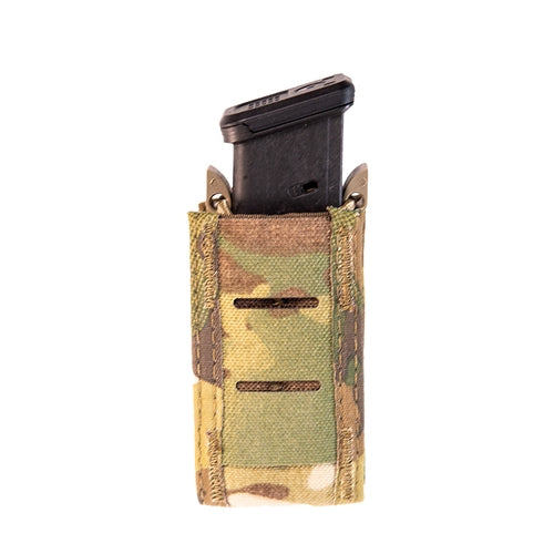 High Speed Gear Duty Pistol TACO U-MOUNT