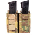 High Speed Gear Duty Pistol TACO U-MOUNT
