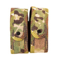 High Speed Gear Duty Pistol TACO U-MOUNT
