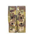 High Speed Gear Double Duty Pistol Taco - Covered Plus