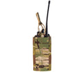 High Speed Gear Duty Radio TACO U-MOUNT