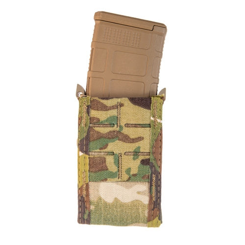 High Speed Gear Duty Rifle TACO U-MOUNT