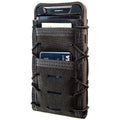 High Speed Gear iTACO V2 Phone/Tech Pouch