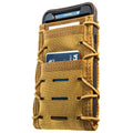 High Speed Gear iTACO V2 Phone/Tech Pouch
