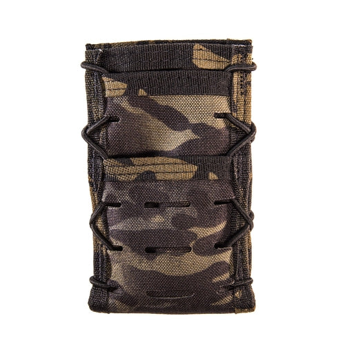 High Speed Gear iTACO V2 Phone/Tech Pouch