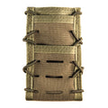 High Speed Gear iTACO V2 Phone/Tech Pouch