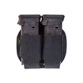 High Speed Gear Quick Pocket Magazine Caddy
