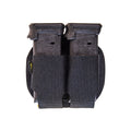 High Speed Gear Quick Pocket Magazine Caddy