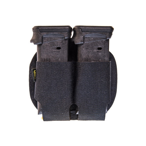 High Speed Gear Quick Pocket Magazine Caddy
