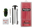 Kleenbore Rod & Kwick Kleen Rope Cleaner Dual System .22/.223/5.56mm Kit