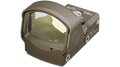 Leupold DeltaPoint Pro