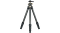 Leupold Pro Guide Tripod Kit