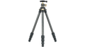 Leupold Alpine Tripod Kit
