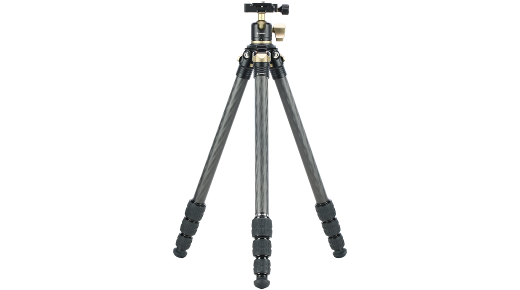 Leupold Alpine Tripod Kit