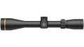 Leupold VX-Freedom