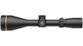 Leupold VX-Freedom