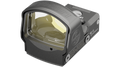 Leupold DeltaPoint Pro 6 MOA