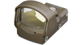 Leupold DeltaPoint Pro 6 MOA Dot Dark Earth