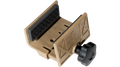 Leupold Tripod Shooting Saddle