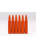 A-Zoom A-Zoom Orange Value Packs
