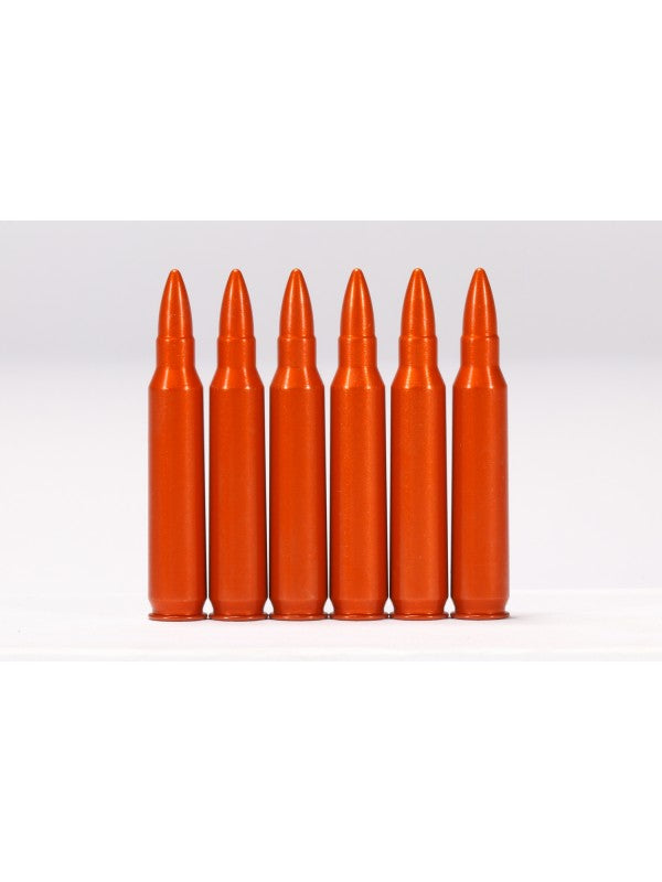 A-Zoom A-Zoom Orange Value Packs