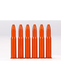 A-Zoom A-Zoom Orange Value Packs
