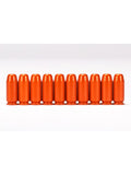 A-Zoom A-Zoom Orange Value Packs