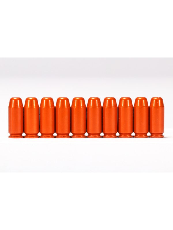 A-Zoom A-Zoom Orange Value Packs