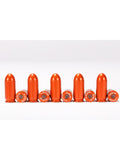 A-Zoom A-Zoom Orange Value Packs