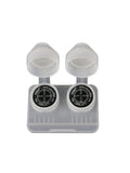 Lyman Products EyePal Rifle Sight Kit