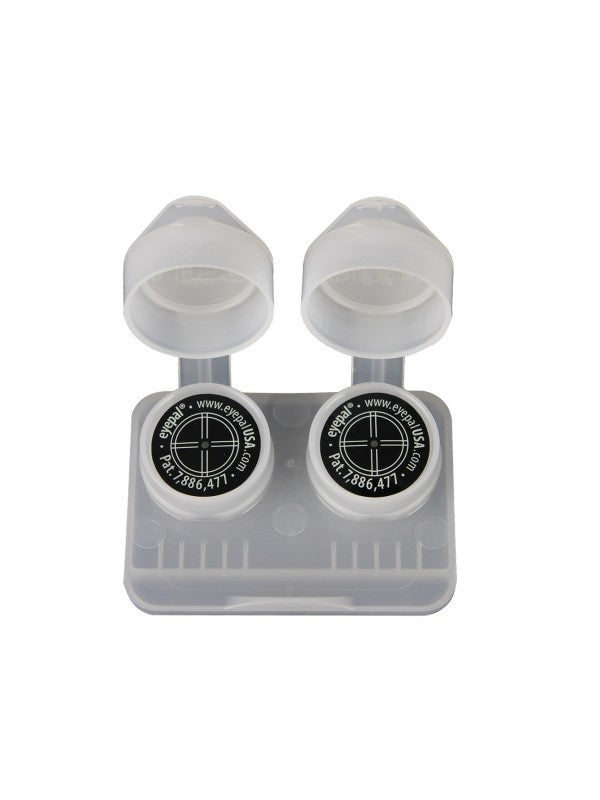 Lyman Products EyePal Rifle Sight Kit