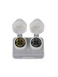 Lyman Products EyePal Combo Pack Sight Kit