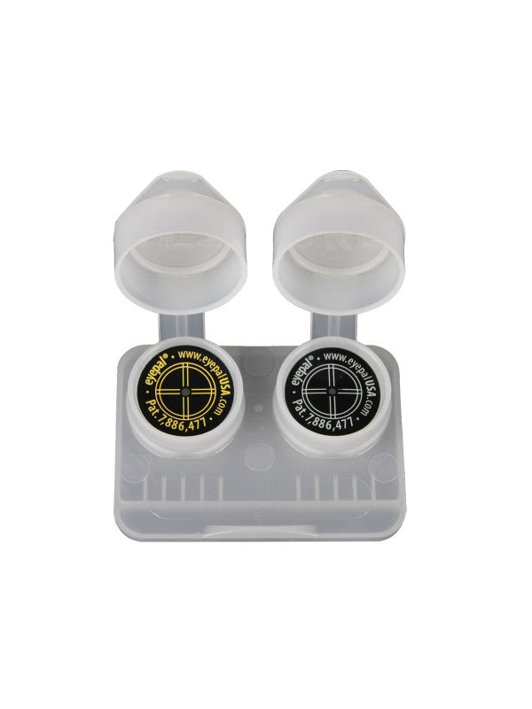Lyman Products EyePal Combo Pack Sight Kit