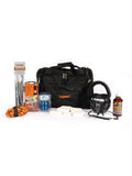Lyman Products Law Enforcement Range Kit