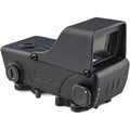 Meprolight Mepro RDS Reflex Sight