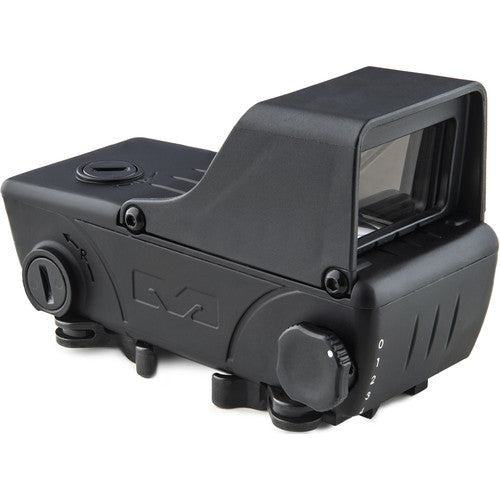 Meprolight Mepro RDS Reflex Sight